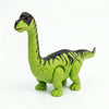 Large Realistic Dinosaur Toy – Brachiosaurus Figure for Kids | Educational Jurassic Play Animal