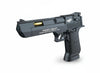 Desert Eagle electric toy gun for kids