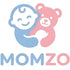 Momzo.pk