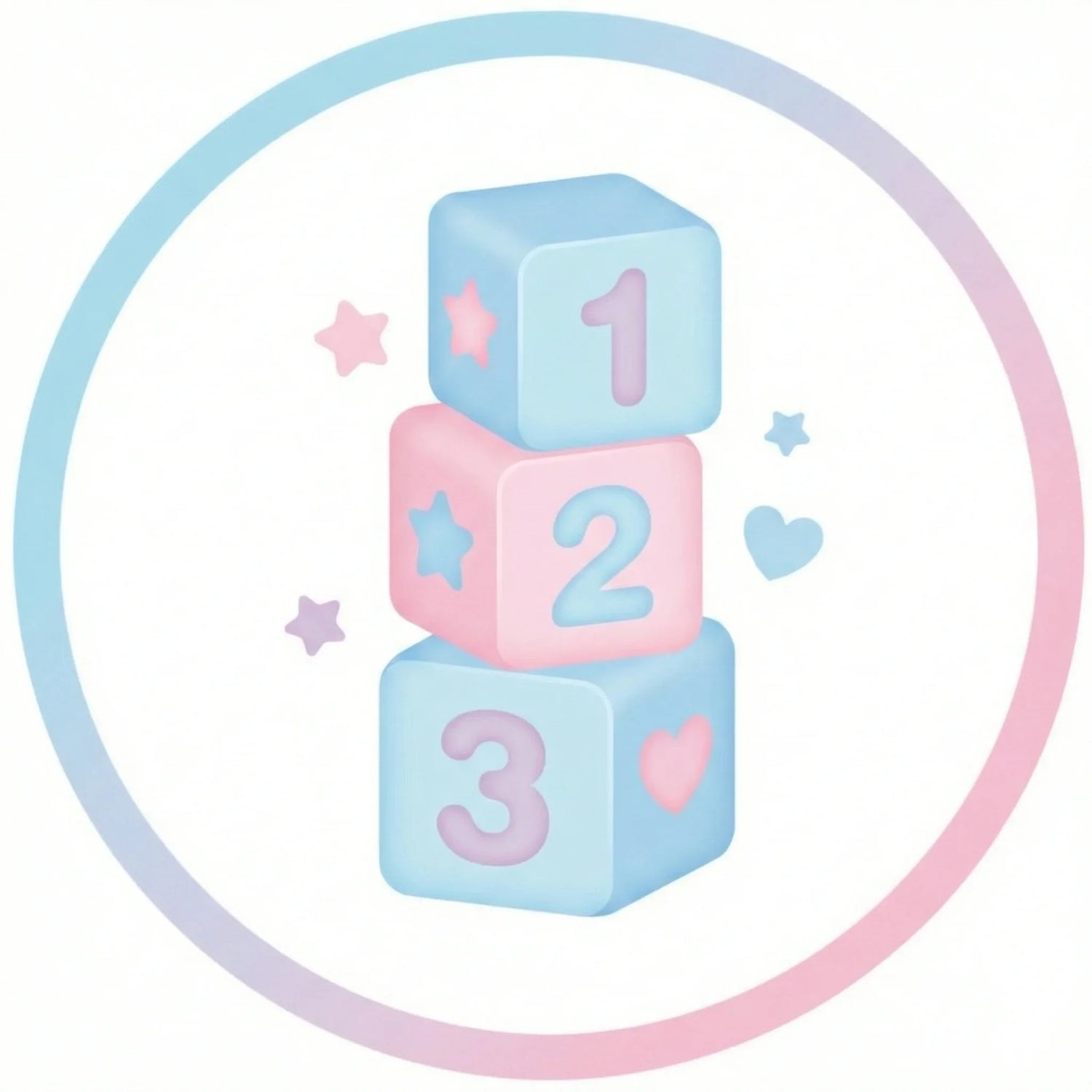 Learning & Educational Toys