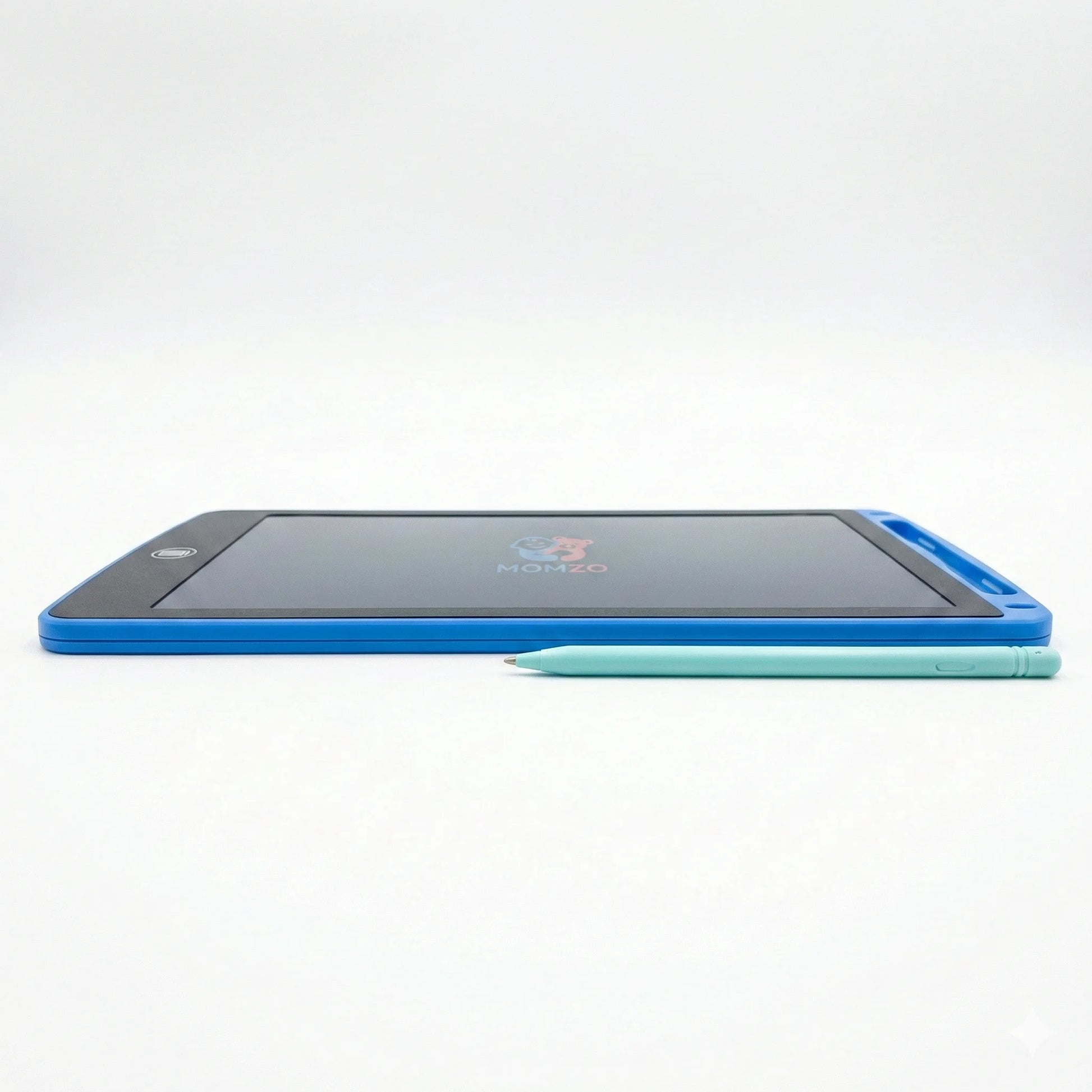 LCD Writing Tablet for Kids – Digital Drawing Board | Educational Learning Pad