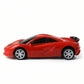 RC Model Sports Car Toy with Remote Controller – Rechargeable Racing Car