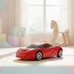 RC Model Sports Car Toy with Remote Controller – Rechargeable Racing Car