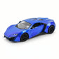 bonzer rc stunt car toy for kids