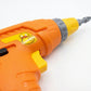 STEM Tool Drill closeup for Kids