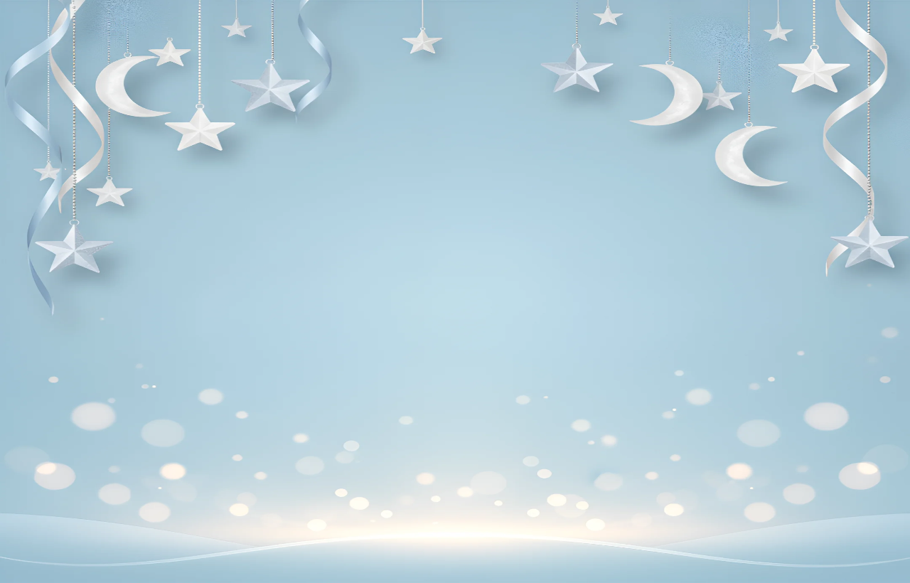 Momzo Festive banner image