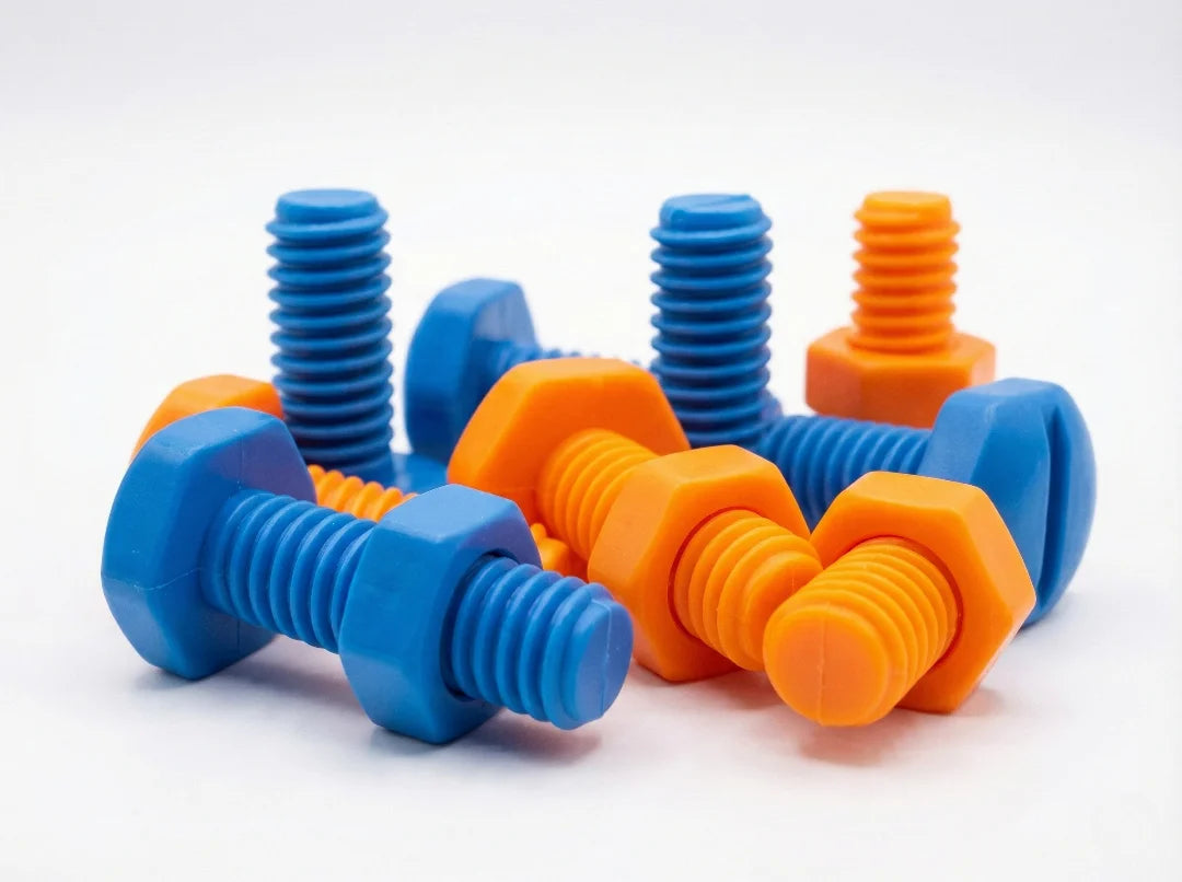 STEM Tool Drill Playset for Kids