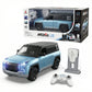 MOKA U8 RC SUV Toy with Controller & USB Rechargeable Battery