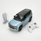 MOKA U8 RC SUV Toy with Controller & USB Rechargeable Battery