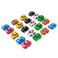 20 toy cars set for kids