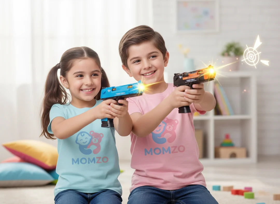 momzo-desert-eagle-toy-gun-lifestyle