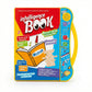 "Kids Interactive Study Book Educational Toy"