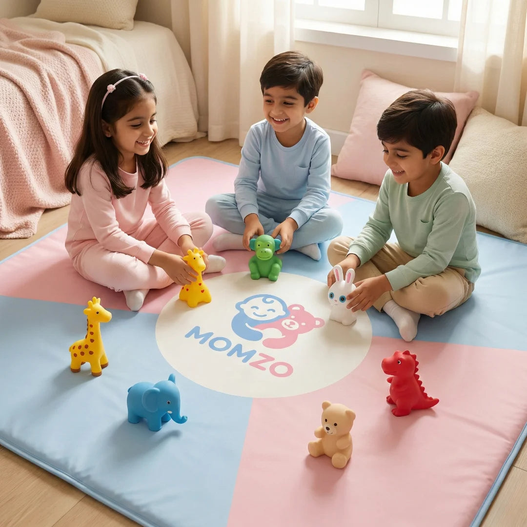 Mini bath squeeze toys for toddlers lifestyle