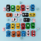 kids mini cars play set momzo theme