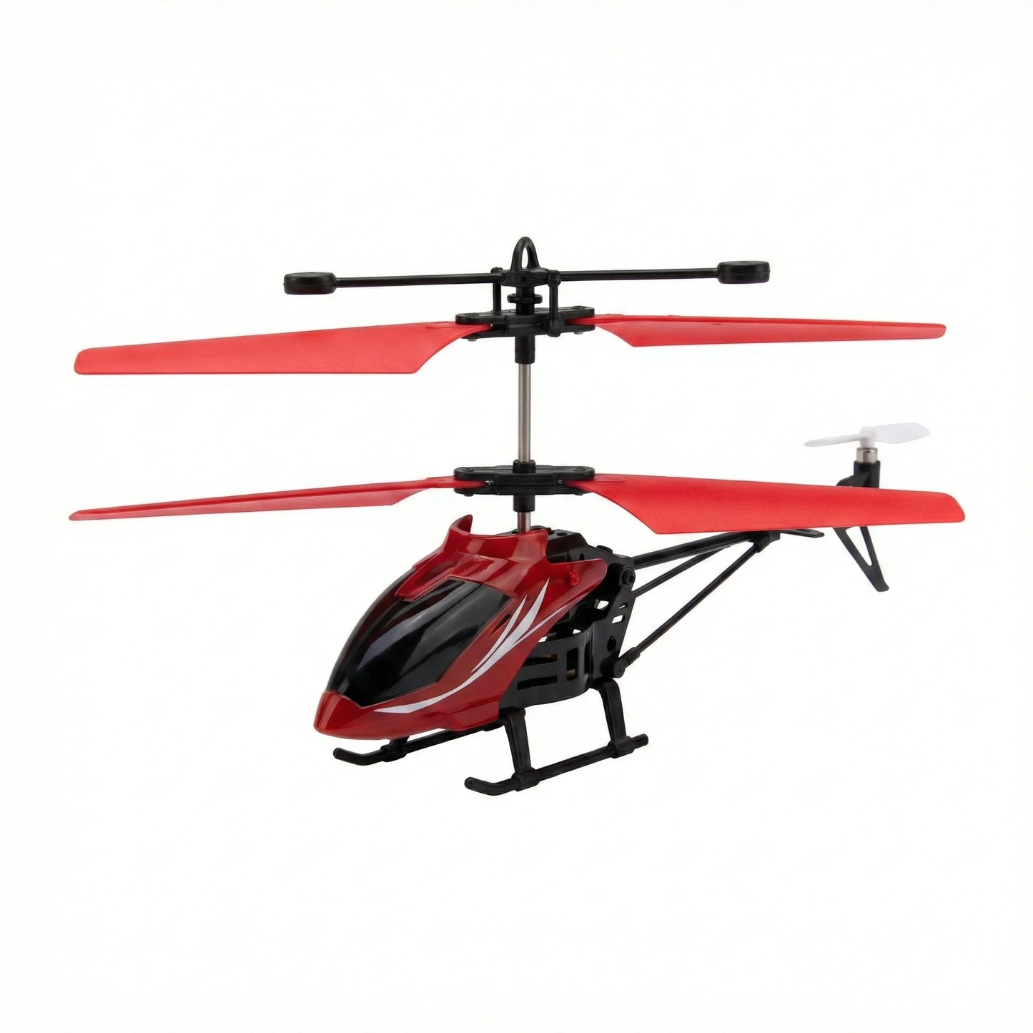 Remote Control Plane Toy for Kids