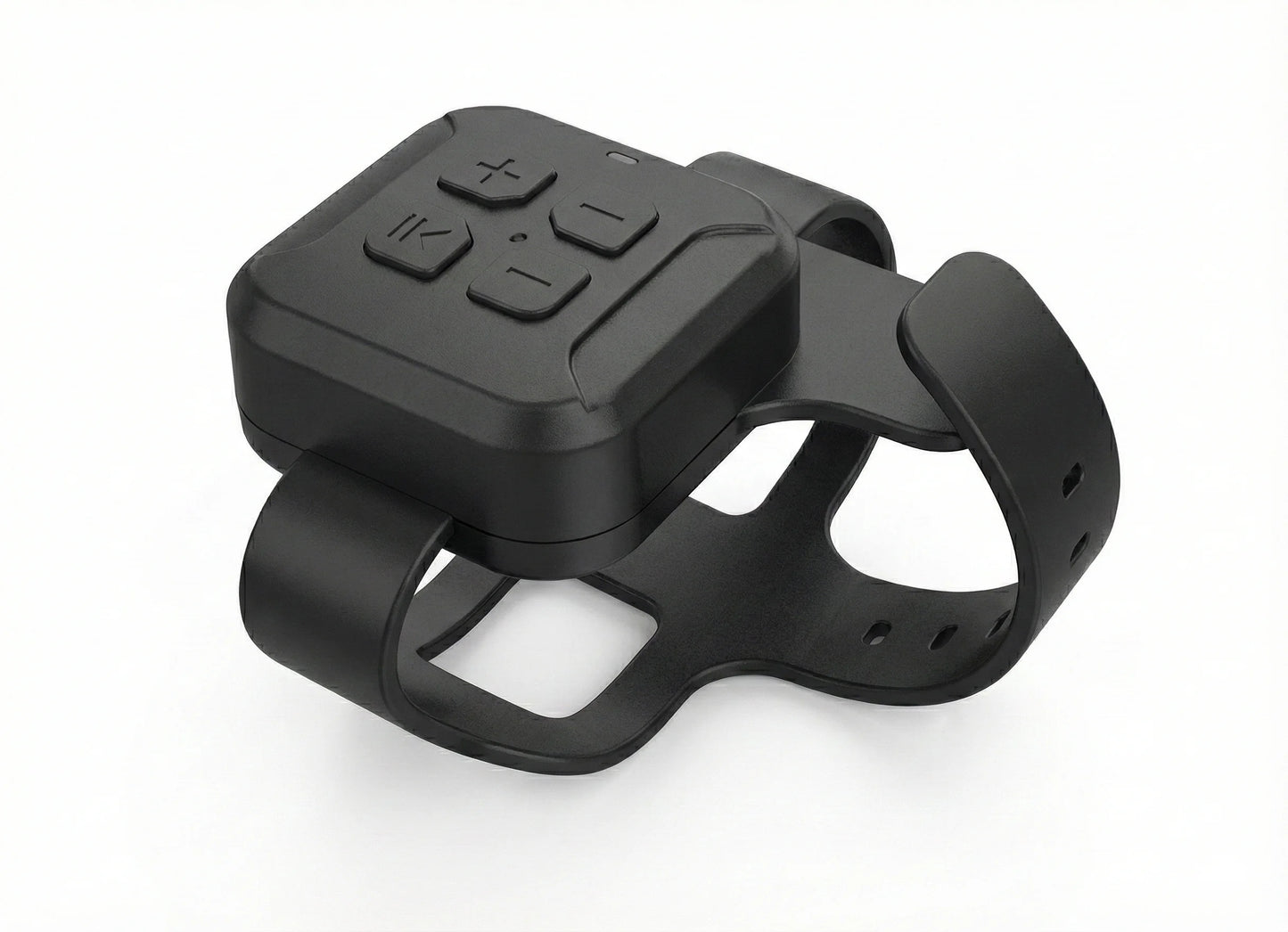 ✔ “Speed Pioneer RC stunt car for kids hand controler”
