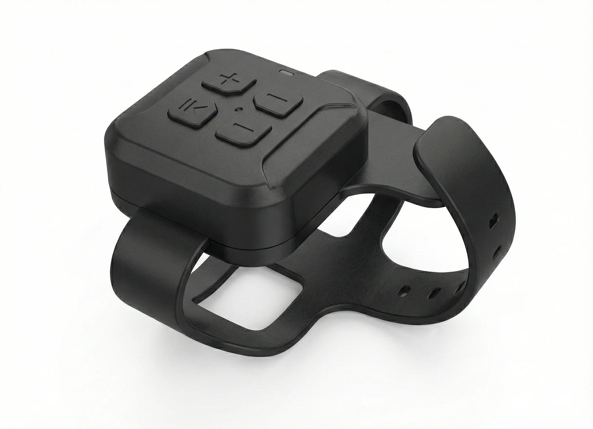 ✔ “Speed Pioneer RC stunt car for kids hand controler”
