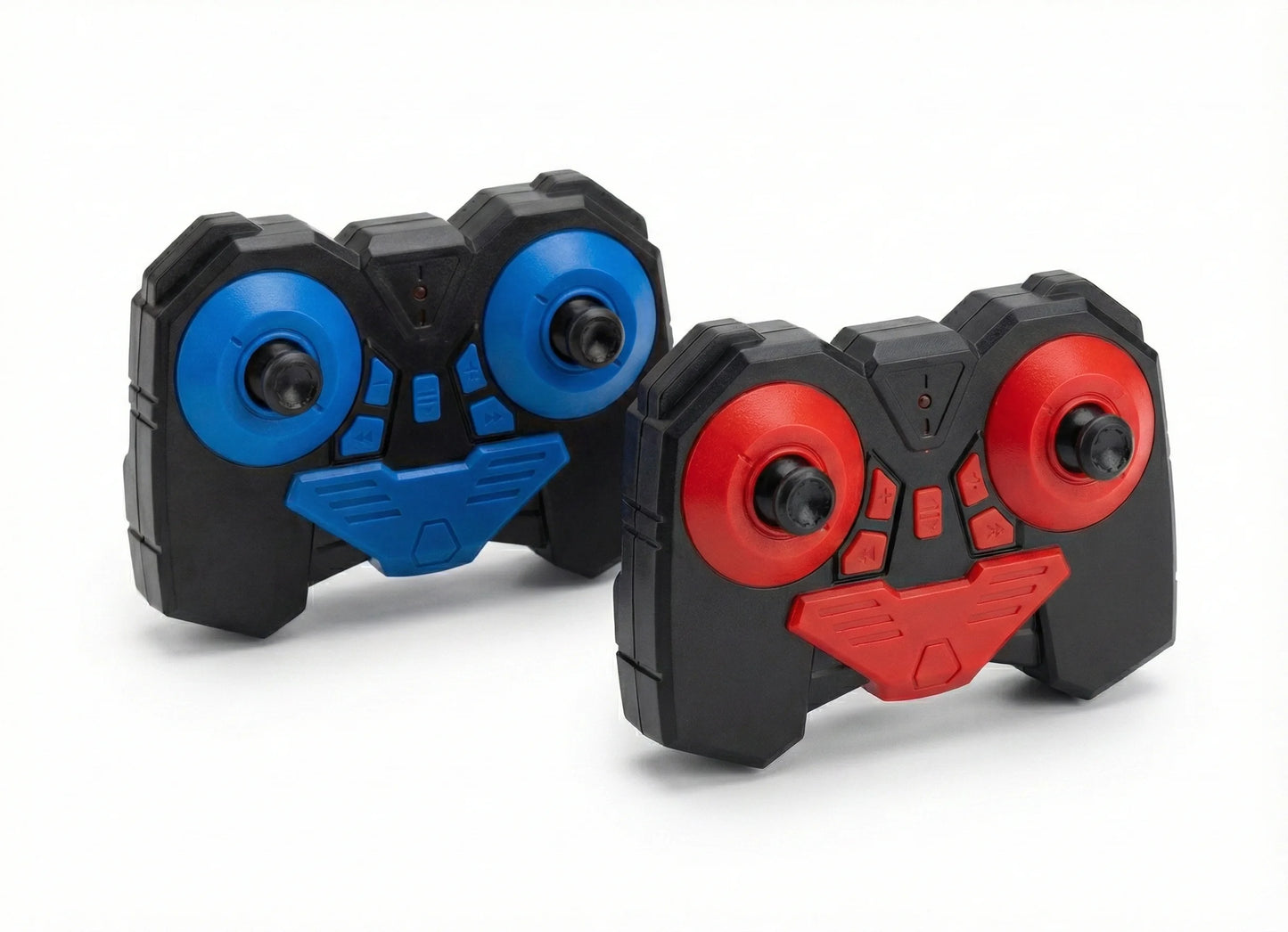 ✔ “Speed Pioneer RC stunt car for kids controlerl”
