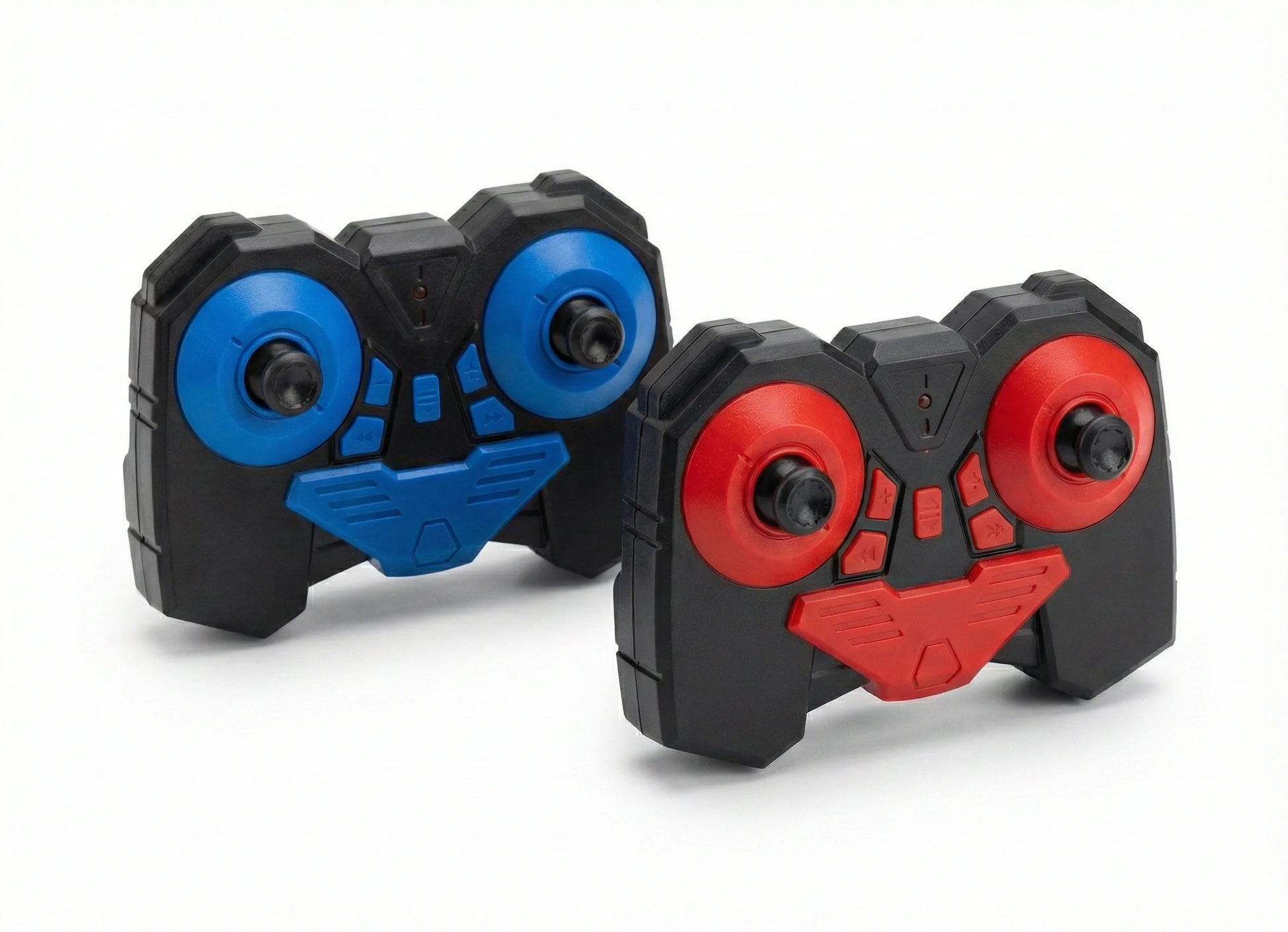 ✔ “Speed Pioneer RC stunt car for kids controlerl”
