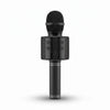 Momzo Wireless Bluetooth Musical Kids Karaoke Mic