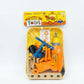 STEM Tool Drill Playset for Kids