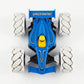 RC Stunt Formula Car with Flipping Action & USB Recharge Battery